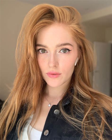 jia lissa i love paris|Джиа Лисса (Jia Lissa): фильмы, биография, семья, .